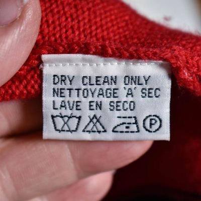 B3-127: Womens Jacket / Sweater Lot