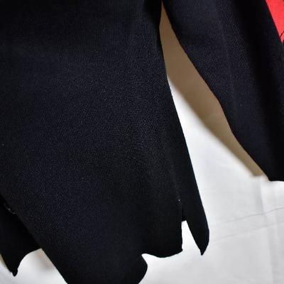 B3-127: Womens Jacket / Sweater Lot