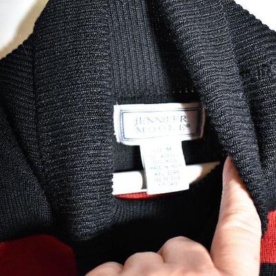 B3-127: Womens Jacket / Sweater Lot