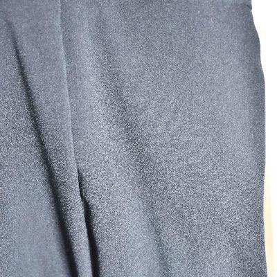 B3-128: Vintage Womens Jacket and More!