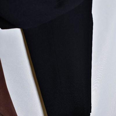 B3-130: Womens Pants Lot