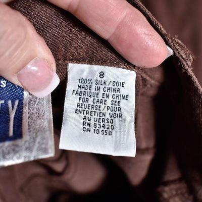 B3-130: Womens Pants Lot