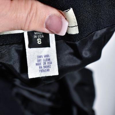 B3-130: Womens Pants Lot