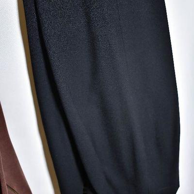 B3-130: Womens Pants Lot