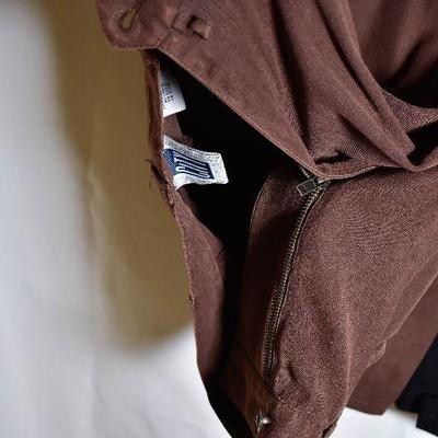 B3-130: Womens Pants Lot