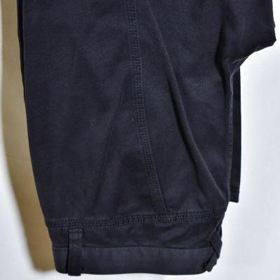 B3-131: Adrienne Vittadini Pants