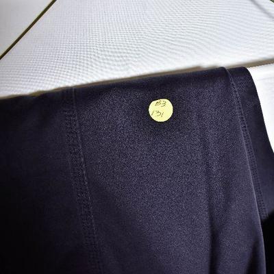 B3-131: Adrienne Vittadini Pants