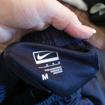 CL11: Mens Clothing Lot