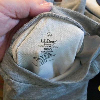 CL12: Mens T-shirt Lot