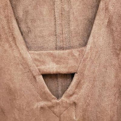 MB-288:  new Lovemarks "Boho" Dress