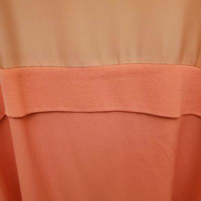 MB-290:  New Diane Von Fursterberg