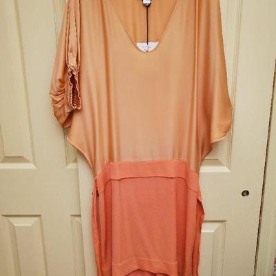 MB-290:  New Diane Von Fursterberg