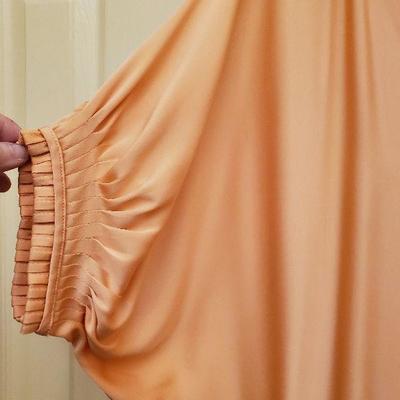 MB-290:  New Diane Von Fursterberg