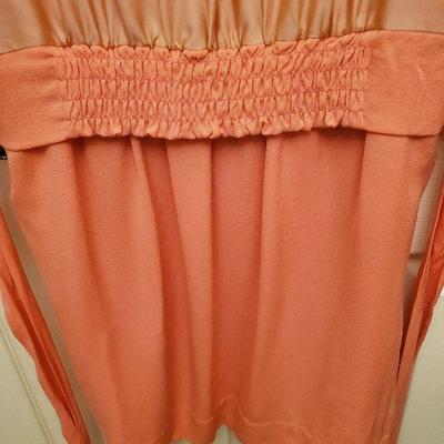 MB-290:  New Diane Von Fursterberg