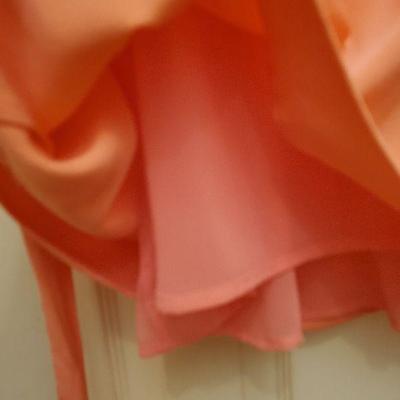 MB-290:  New Diane Von Fursterberg