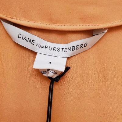 MB-290:  New Diane Von Fursterberg