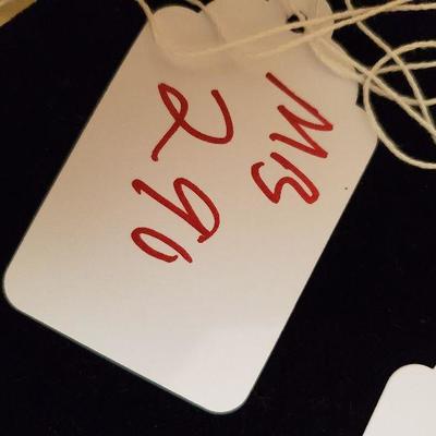 MB-290:  New Diane Von Fursterberg