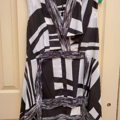 MB-291: New Shirt Calvin Klein