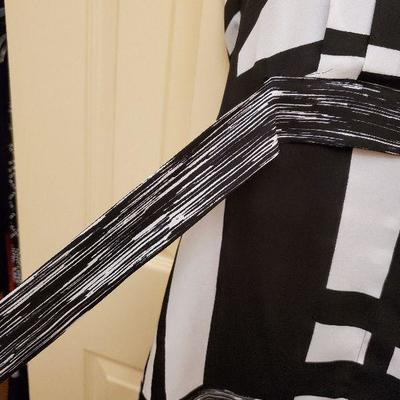 MB-291: New Shirt Calvin Klein