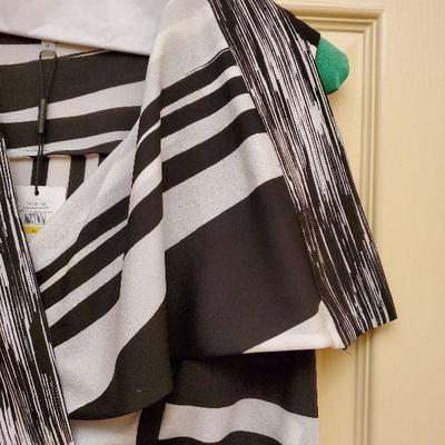 MB-291: New Shirt Calvin Klein