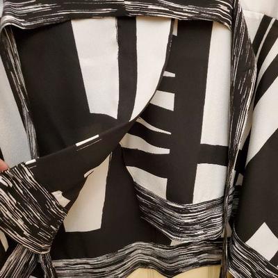 MB-291: New Shirt Calvin Klein