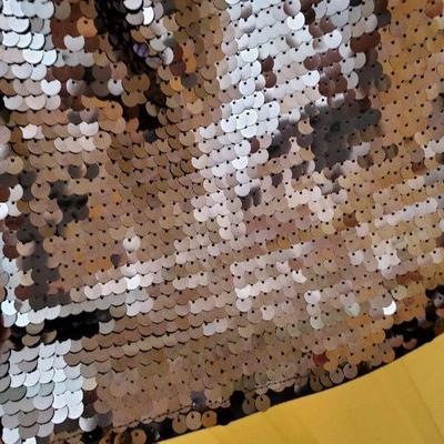 MB-292:  New with tags Inc shirt