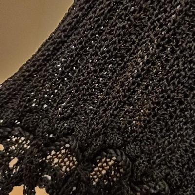 MB-293:  New with tags Dalya top