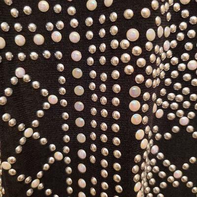 MB-294:  New with tags Charlotte Russe