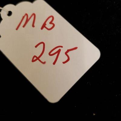 MB-295:  Bailey/44 new with tags dress