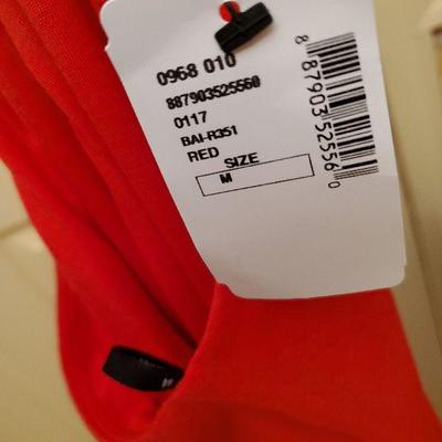 MB-295:  Bailey/44 new with tags dress