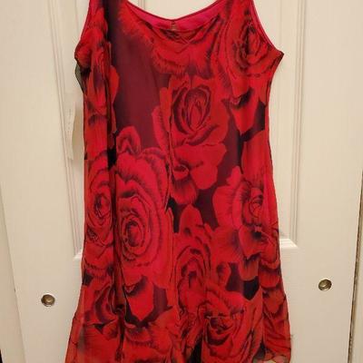 MB-296:  Lord and Tayor