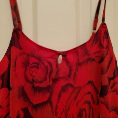 MB-296:  Lord and Tayor