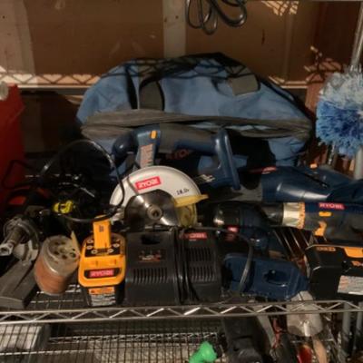 148. Garden Tools, Small Hardware, Steamer, Games, Seat Cushioning, Travel Coffee Maker