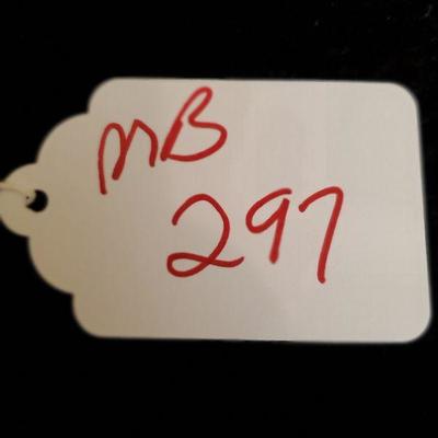 MB-297:  New Women's turtleneck Top