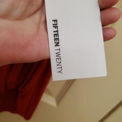 MB-297:  New Women's turtleneck Top