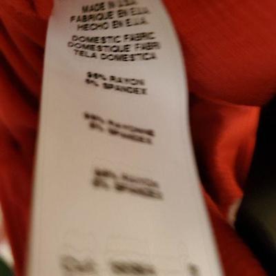 MB-297:  New Women's turtleneck Top