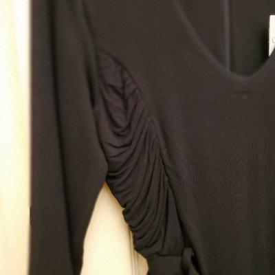 MB-299:  NWT Carmen Dress