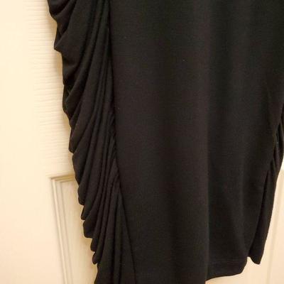 MB-299:  NWT Carmen Dress