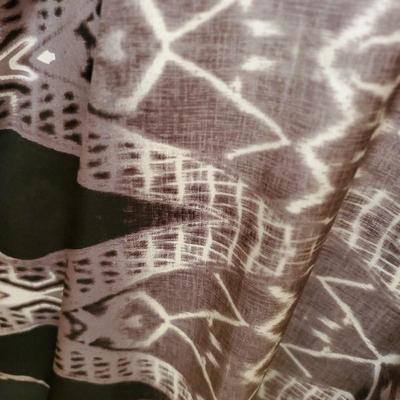 MB-300:  BCBG NWT dress