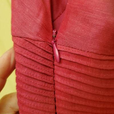 MB-303:  New Cynthia Howie Dress