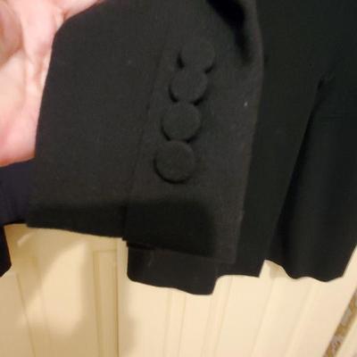 Mb-308: Ralph Lauren, Jones New york and more Jackets/Blazer Lot