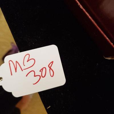 Mb-308: Ralph Lauren, Jones New york and more Jackets/Blazer Lot