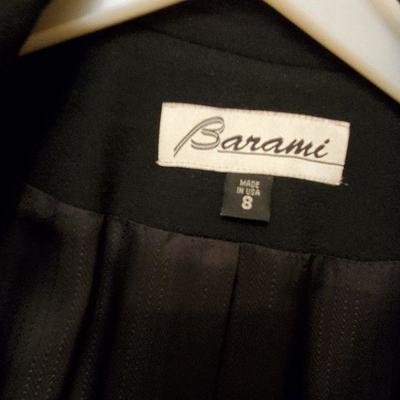 Mb-308: Ralph Lauren, Jones New york and more Jackets/Blazer Lot