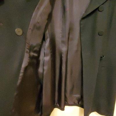 Mb-308: Ralph Lauren, Jones New york and more Jackets/Blazer Lot