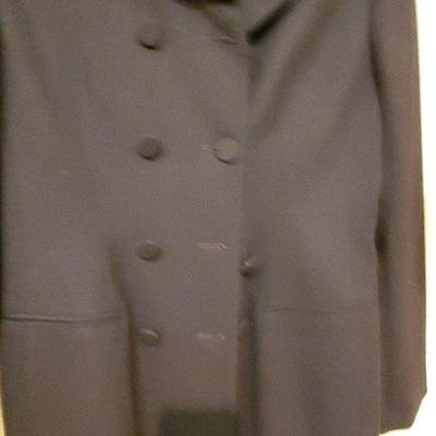 Mb-308: Ralph Lauren, Jones New york and more Jackets/Blazer Lot