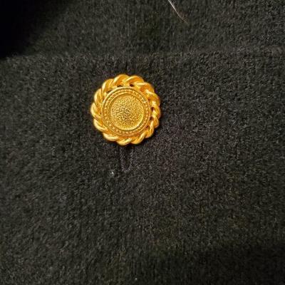 MB-309: Jones New York wool Jackets and more