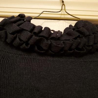 MB-309: Jones New York wool Jackets and more