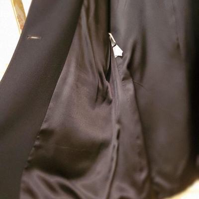 MB-309: Jones New York wool Jackets and more