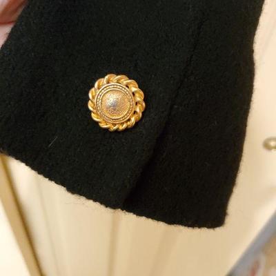 MB-309: Jones New York wool Jackets and more