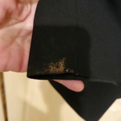 MB-309: Jones New York wool Jackets and more